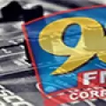 RADIO 98 CORREIO - FM 98.3